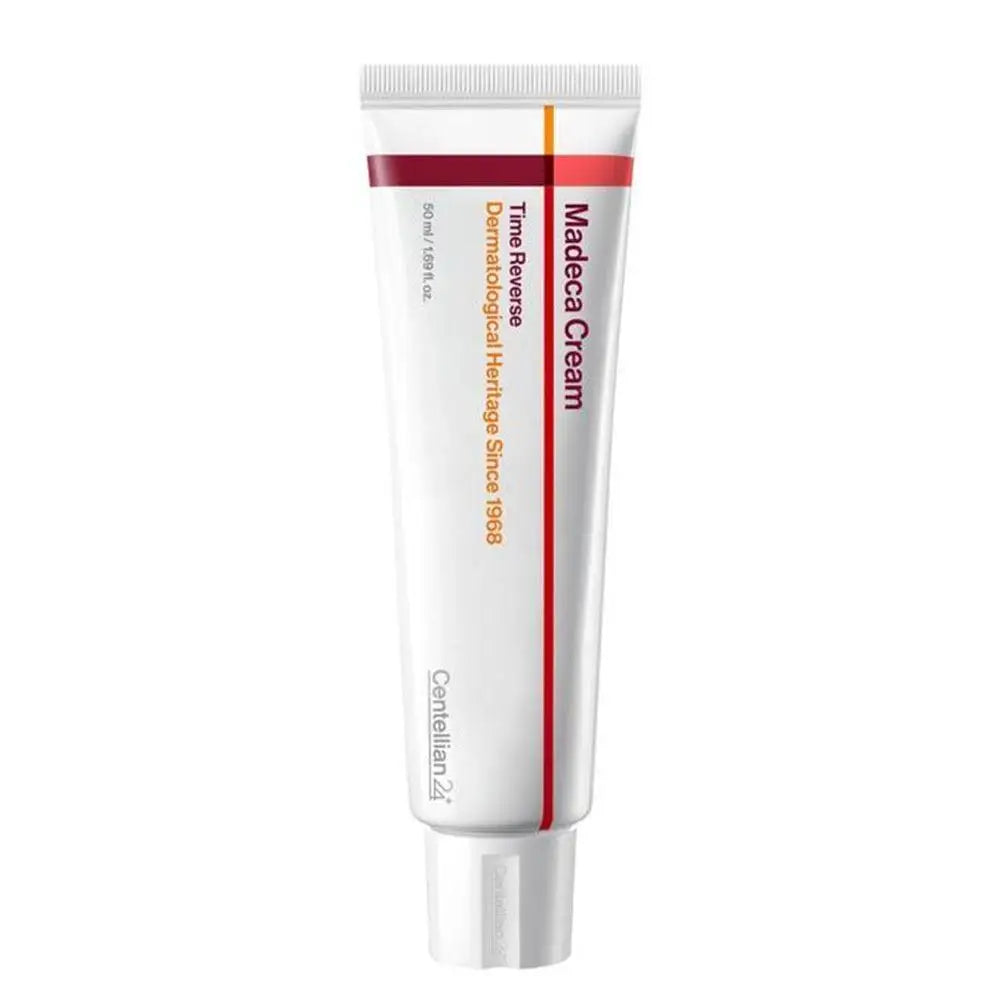 Madeca Cream  Cream,Hydrates,Reduces Wrinkles,Anti-aging