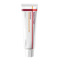 Madeca Cream  Cream,Hydrates,Reduces Wrinkles,Anti-aging
